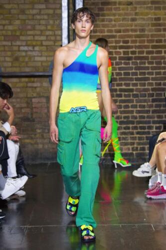 AGR_SS23_LOOK_6.4_0008