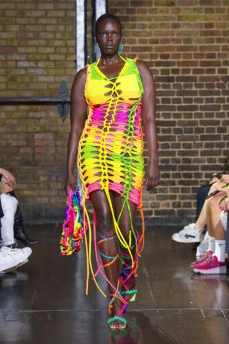 AGR_SS23_LOOK_6.4_0009