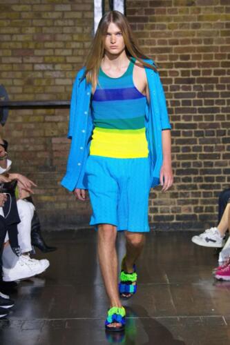 AGR_SS23_LOOK_6.4_0010