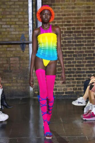 AGR_SS23_LOOK_6.4_0011