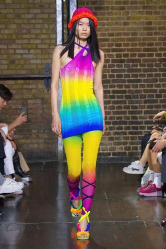 AGR_SS23_LOOK_6.4_0012