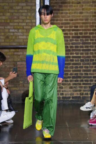 AGR_SS23_LOOK_6.4_0013