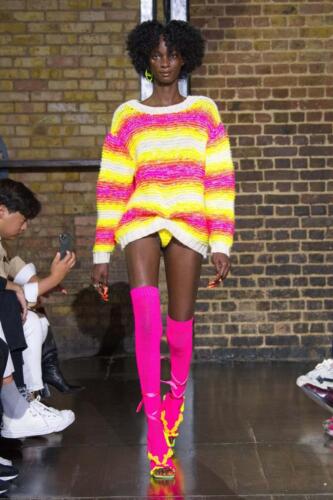 AGR_SS23_LOOK_6.4_0014