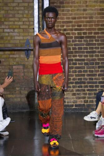 AGR_SS23_LOOK_6.4_0015