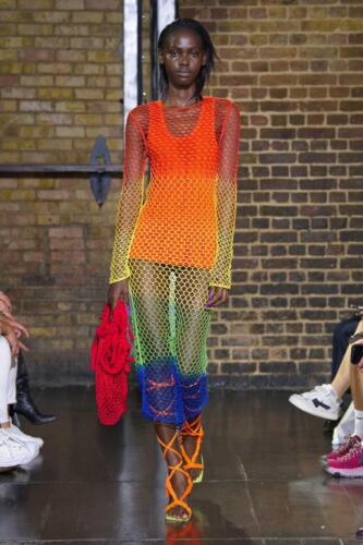 AGR_SS23_LOOK_6.4_0016
