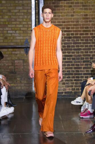AGR_SS23_LOOK_6.4_0017