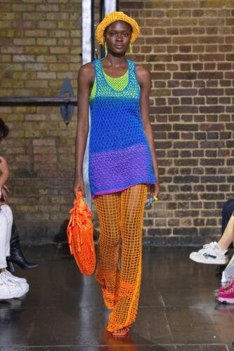 AGR_SS23_LOOK_6.4_0018