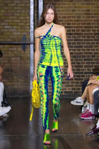 AGR_SS23_LOOK_6.4_0019