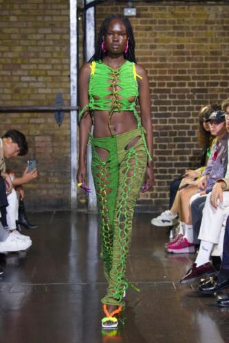 AGR_SS23_LOOK_6.4_0020