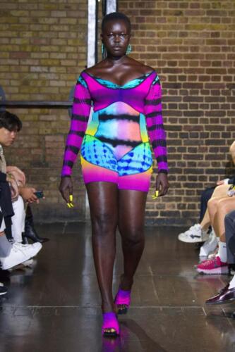 AGR_SS23_LOOK_6.4_0021