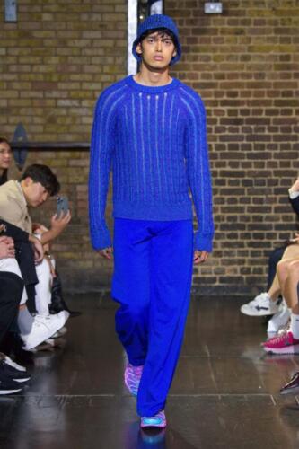 AGR_SS23_LOOK_6.4_0022