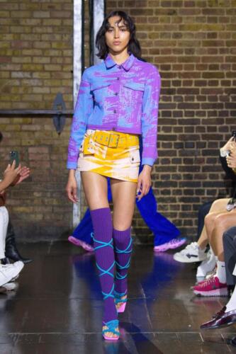AGR_SS23_LOOK_6.4_0023