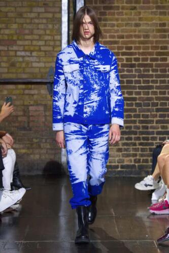 AGR_SS23_LOOK_6.4_0024