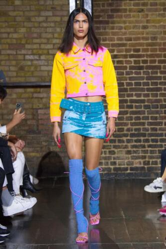 AGR_SS23_LOOK_6.4_0025