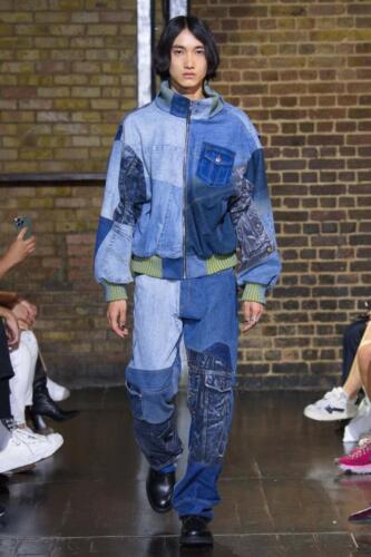 AGR_SS23_LOOK_6.4_0026