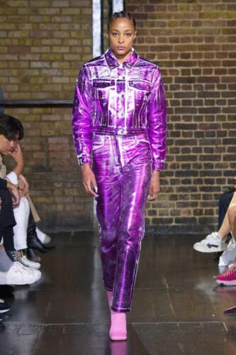 AGR_SS23_LOOK_6.4_0027