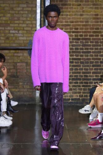 AGR_SS23_LOOK_6.4_0028