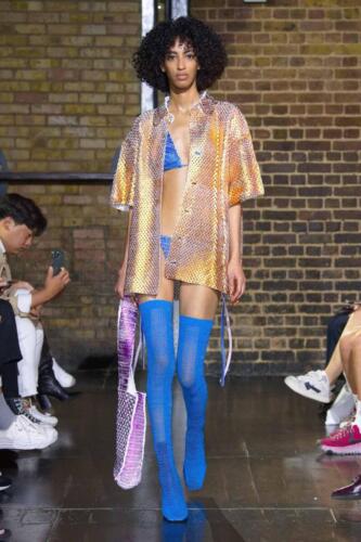 AGR_SS23_LOOK_6.4_0029