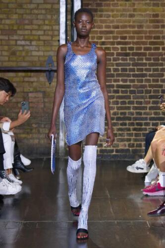 AGR_SS23_LOOK_6.4_0030