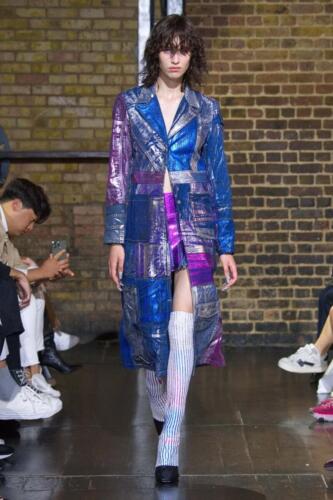 AGR_SS23_LOOK_6.4_0031