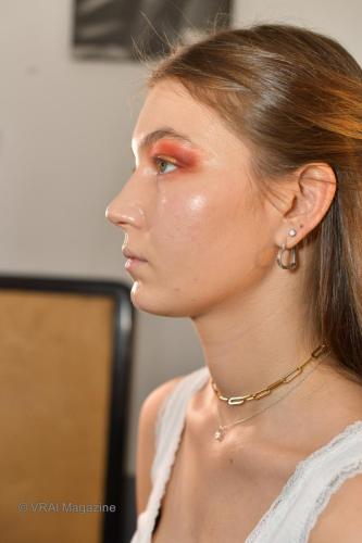 ALP_0021