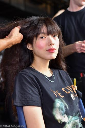 ALP_0033