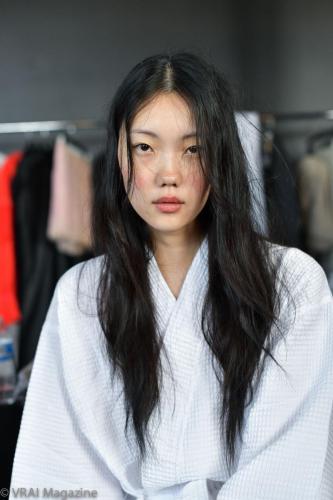 ALP_0062