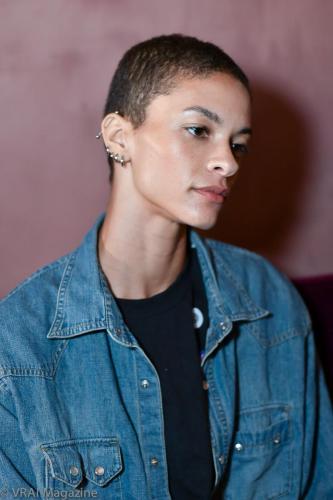 ALP_0182
