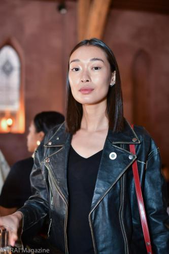 ALP_0194