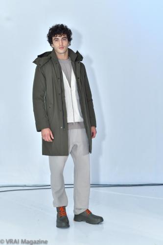 ALP_0198