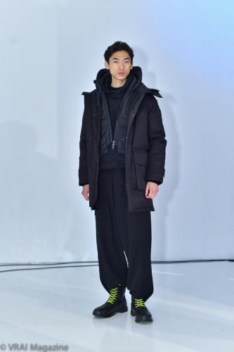 ALP_0201