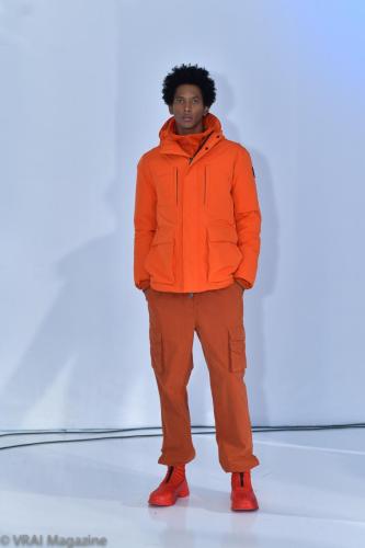 ALP_0206