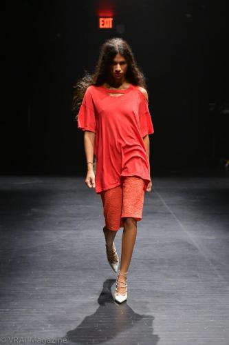 ALP_0262