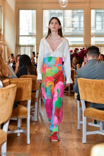 ALP_0266