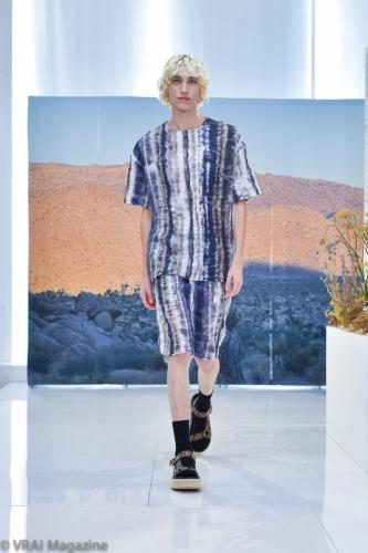 ALP_0354
