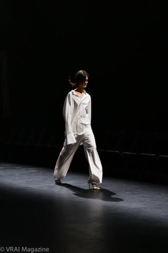 ALP_0426