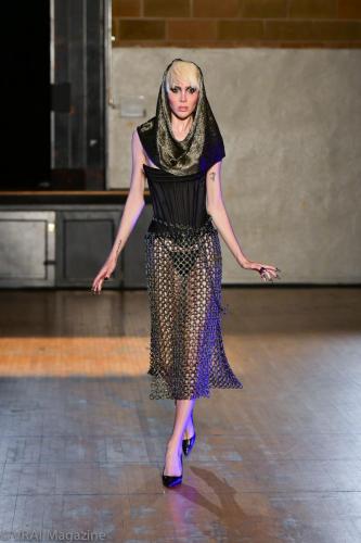 ALP_0447