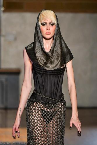 ALP_0454