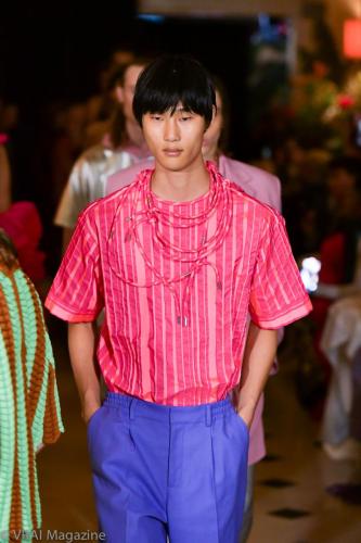 ALP_0454