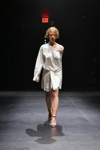 ALP_0471