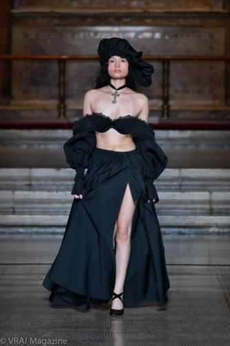 ALP_0489