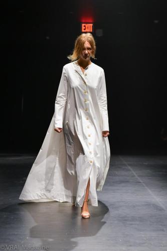 ALP_0491