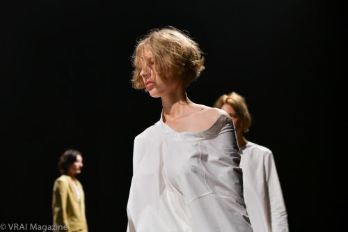 ALP_0627