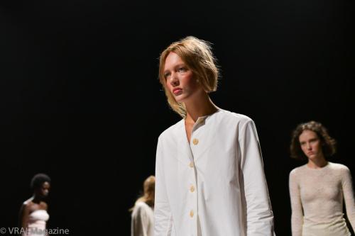 ALP_0628