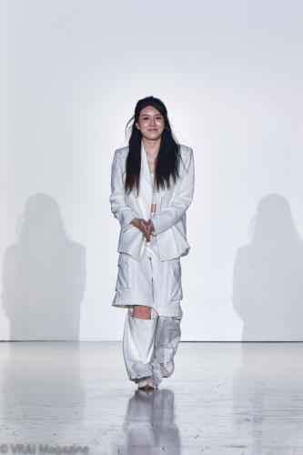 ALP_0630