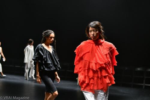 ALP_0662