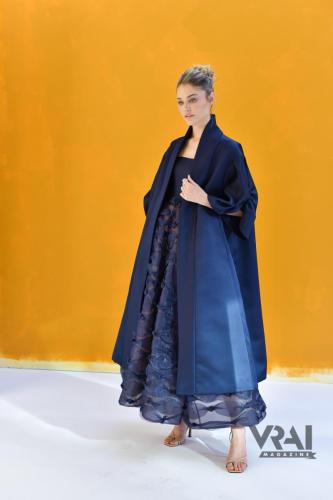 ALP_0778