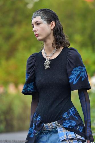 ALP_0844