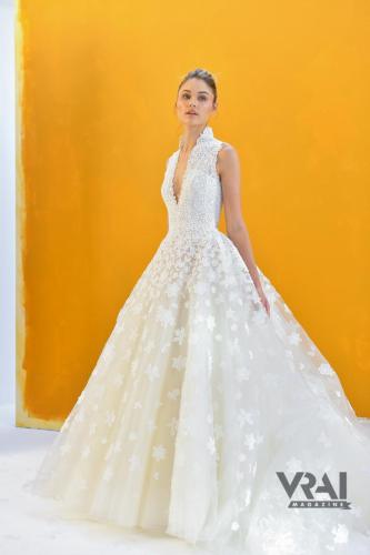 ALP_0891