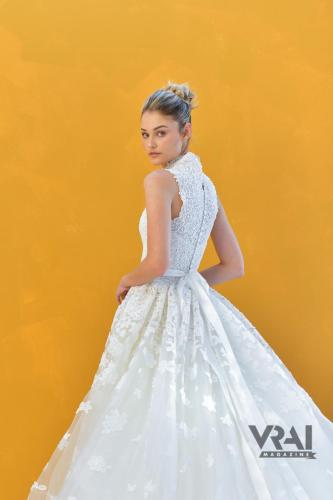 ALP_0900
